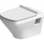 DURAVIT DuraStyle 2536090000 – Zboží Mobilmania