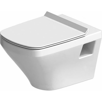 DURAVIT DuraStyle 2536090000 – Zboží Mobilmania