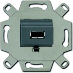 ABB 0230-0-0420 – Hledejceny.cz