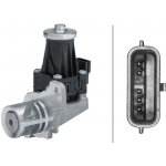AGR-Ventil HELLA 6NU 014 864-691 – Hledejceny.cz