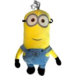 Plush Bing Hoppity 28 cm – Zboží Dáma