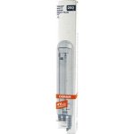 Osram VIALOX NAV-T 250 SUPER 4Y Sodíková výbojka – Zboží Dáma