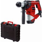 Einhell TC-RH 900 4258237 – Zboží Mobilmania