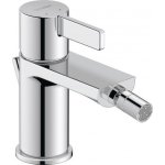 Duravit E2400001010 – Hledejceny.cz