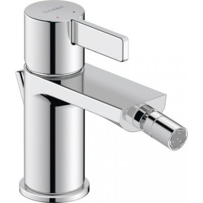 Duravit E2400001010 – Hledejceny.cz
