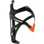 Pells AL-LIGHT – Zbozi.Blesk.cz