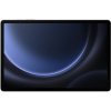 Tablet Samsung Galaxy Tab S9 FE+ SM-X616BZAEEUB