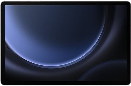 Samsung Galaxy Tab S9 FE+ SM-X616BZAEEUB