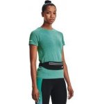 Under Armour Speedpocket Run Belt – Zboží Dáma