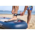 Paddleboard Aqua Marina Magma – Hledejceny.cz