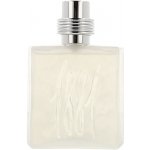 Nino Cerruti 1881 Riviera toaletní voda pánská 100 ml – Hledejceny.cz