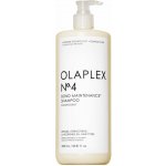 Olaplex 4 Bond Maintenance Shampoo 1000 ml – Zboží Dáma