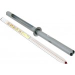 Pouzdro na teploměr, průměr 2, 3 cm – Hledejceny.cz