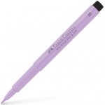Faber-Castell 167539 – Zboží Mobilmania