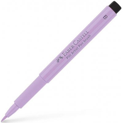 Faber-Castell 167539 – Zboží Mobilmania
