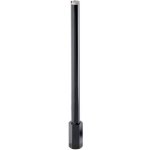 Rothenberger FF44030 – Hledejceny.cz