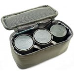 Trakker Sada na kávu NXG Brew Kit – Zboží Dáma