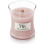 WoodWick Rosewood 85 g – Sleviste.cz