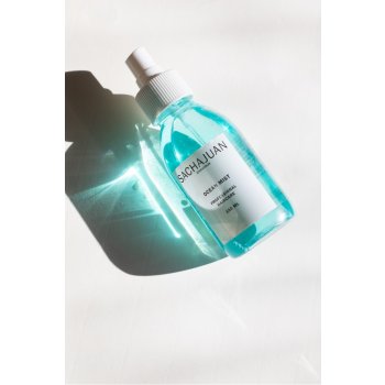 Sachajuan Ocean Mist 150 ml