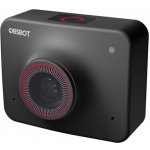 Obsbot Meet 4K – Hledejceny.cz