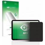 Spigen Paper Touch Pro 1 Pack iPad 10.9" 2022 AFL05537 – Zboží Živě