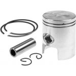 RMS 100090014 | Zboží Auto