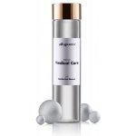 New Aroma olej Medical Care, 100 ml – Hledejceny.cz
