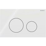 Geberit Sigma40 115.628.SI.1 – Zboží Mobilmania