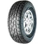 Massimo Roccia A/T 30/9,5 R15 104Q