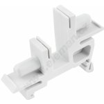 Eleman NSCHT 4 držák svorkovnice – Zboží Mobilmania