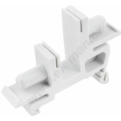 Eleman NSCHT 4 držák svorkovnice – Zboží Mobilmania