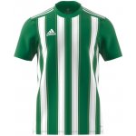 adidas Striped 21 H35644 team zelená Bílá – Hledejceny.cz
