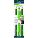 PICA 505/02 – Zboží Živě