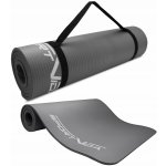 Sportvida NBR – Zboží Dáma