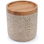 Nimco Dóza Kora písková KO 24051-86 – Sleviste.cz