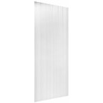 Polysan ES1370 – Zbozi.Blesk.cz