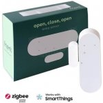 Frient WISZB-121 – Zboží Dáma