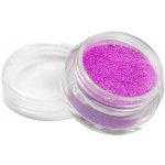 Mistero Milano MERMAID EFFECT PINK 2,5 g – Hledejceny.cz