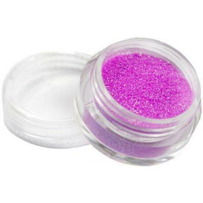 Mistero Milano MERMAID EFFECT PINK 2,5 g – Hledejceny.cz