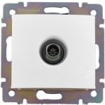 Legrand Valena 774430 – Hledejceny.cz