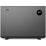 Aquark Mr.Silence 11kW – Zbozi.Blesk.cz