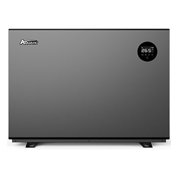 Aquark Mr.Silence 11kW