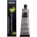 L'Oréal Inoa 2 barva na vlasy 7,43 blond měděná zlatá 60 g – Zbozi.Blesk.cz
