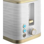 Sencor STS 7500WH – Zboží Dáma Sencor STS 7500WH – Zboží Dáma