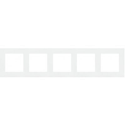 Simon 55 Line TR5/111 – Hledejceny.cz