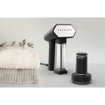 SteamOne SN200B + RP10B – Sleviste.cz