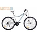 Crussis L-BIKE-2 2014