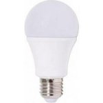 Ecolite LED žárovka E27 5W Teplá bílá LED5W-A60/E27/3000 – Hledejceny.cz