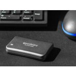 Goodram HL200 512GB, SSDPR-HL200-512 – Zboží Živě