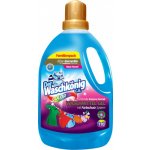 Waschkönig prací gel Color 3,305 l 110 PD – HobbyKompas.cz